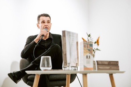 Začetek nove bralne sezone v knjižnice (14)